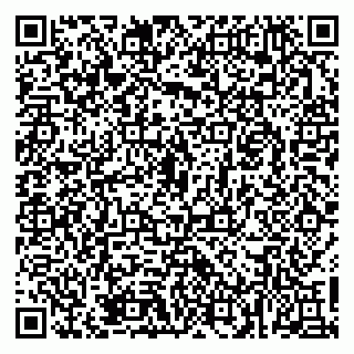 vCard 79526024934