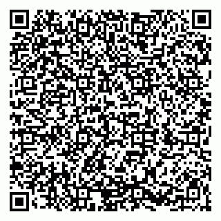 vCard 79526024937