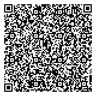 vCard 79526024942