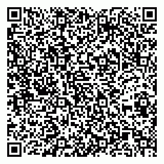 vCard 79526024947