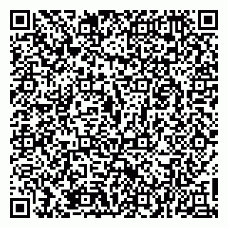 vCard 79526024948