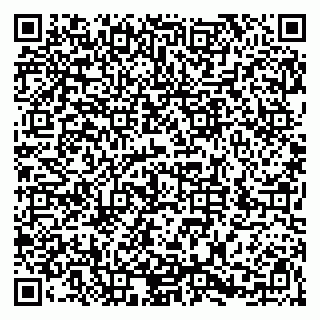 vCard 79526024949