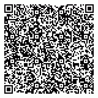 vCard 79526024965