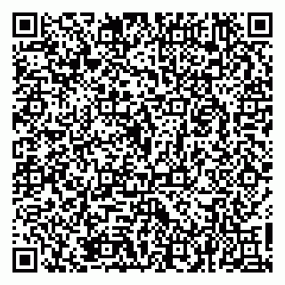 vCard 79526024967