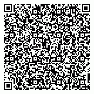 vCard 79526024968