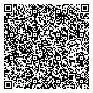 vCard 79526024973