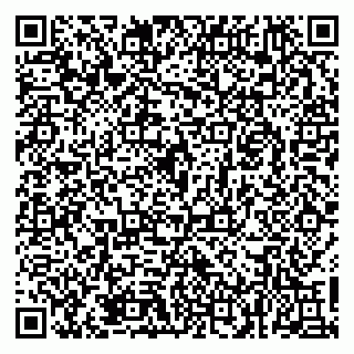vCard 79526024976