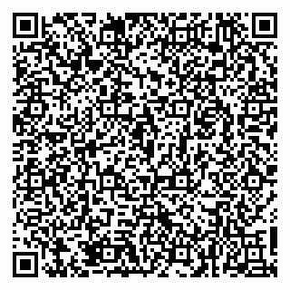 vCard 79526024977