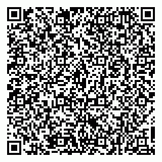vCard 79526024978