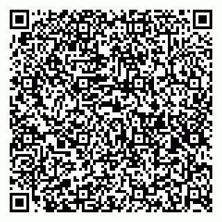 vCard 79526024987