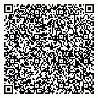 vCard 79526024993
