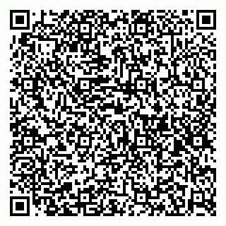 vCard 79526024999