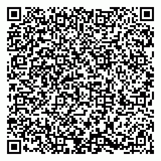vCard 79526025002