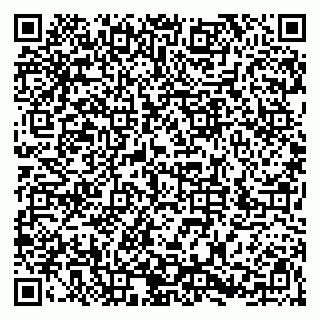 vCard 79526025009