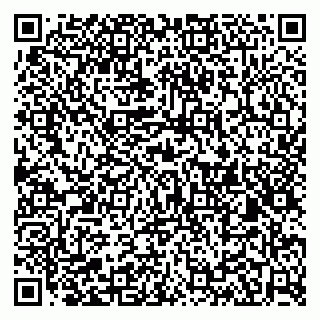 vCard 79526025013