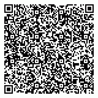 vCard 79526025014