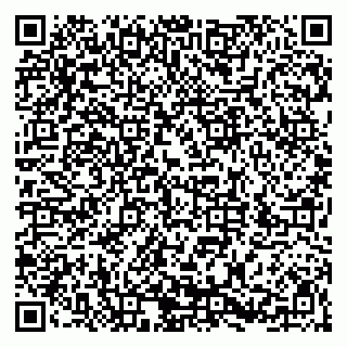 vCard 79526025015