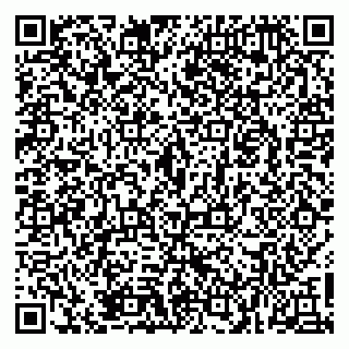 vCard 79526025018