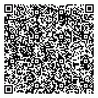 vCard 79526025030