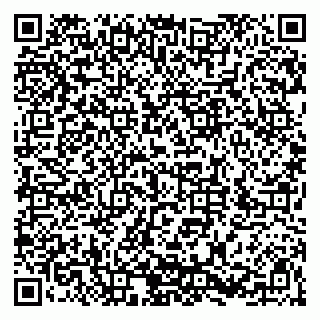 vCard 79526025034