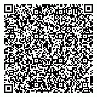 vCard 79526025058