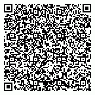 vCard 79526025083