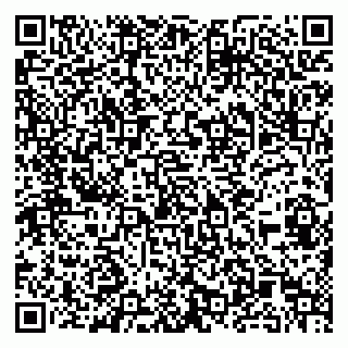 vCard 79526025084