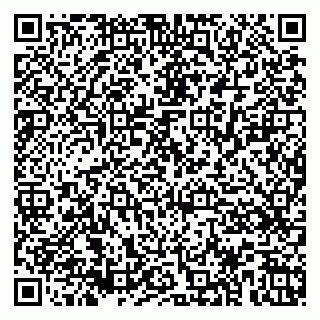 vCard 79526025097