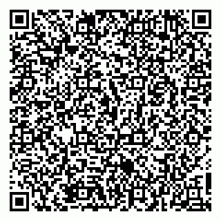 vCard 79526025101