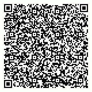 vCard 79526025112
