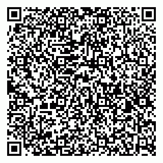 vCard 79526025115