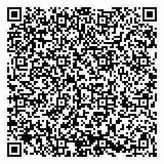 vCard 79526025121
