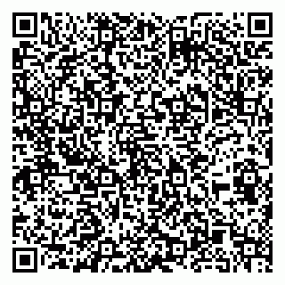 vCard 79526025122