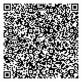 vCard 79526025124
