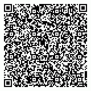 vCard 79526025147
