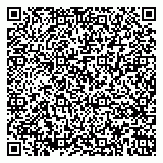 vCard 79526025192