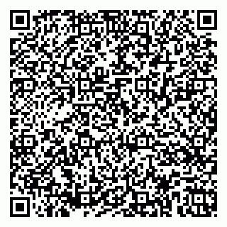 vCard 79526025210
