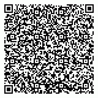 vCard 79526025212