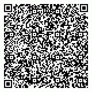 vCard 79526025250