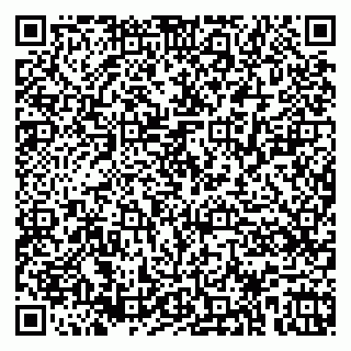 vCard 79526025259