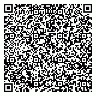 vCard 79526025261