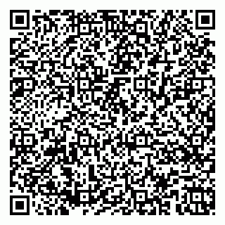 vCard 79526025268