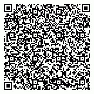 vCard 79526025269