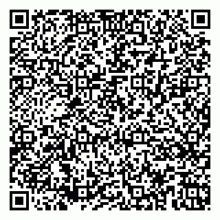 vCard 79526025282