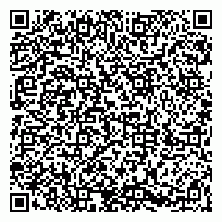 vCard 79526025320