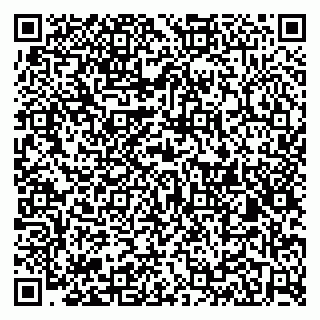 vCard 79526025321
