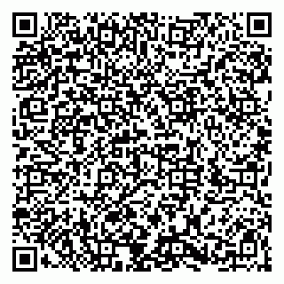 vCard 79526025383