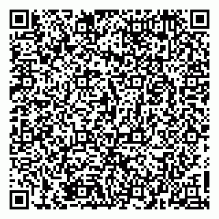 vCard 79526025389