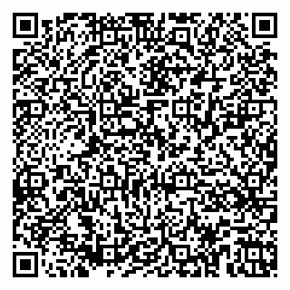 vCard 79526025400