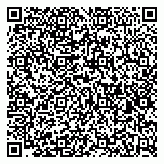vCard 79526025411